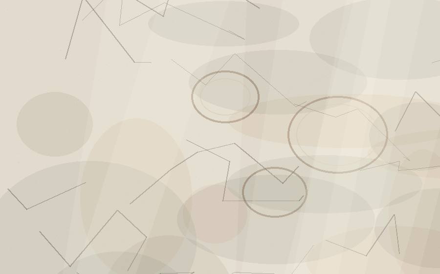 每日大赛 AI灵感创作工具