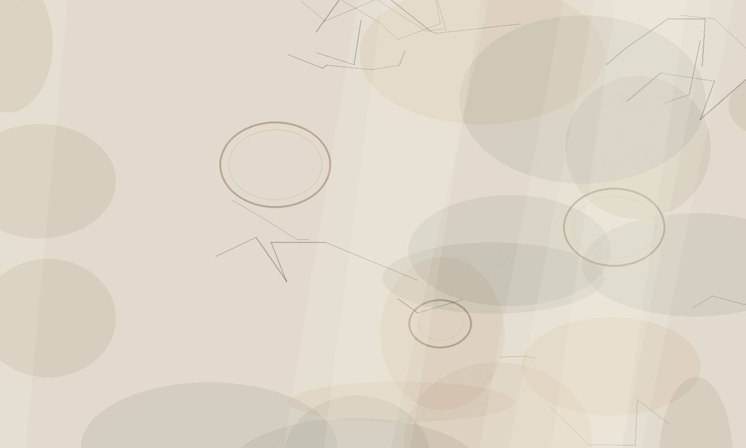每日大赛 极简侘寂质感Banner